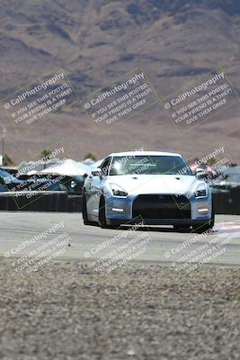 media/Apr-19-2025-Speed Ventures (Sat) [[66f2bda1fd]]/Orange/Session 2 (Turn 13)/